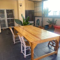 ครัวแจ่ววังน้อย