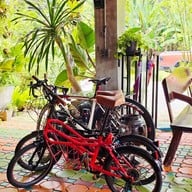 Raiwin Place ( ไรวินทร์เพลซ )