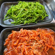 เจ้าสัวชาบูหม่าล่า พระประแดง