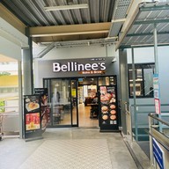 Bellinee's Bake & Brew โรงพยาบาลสมเด็จพระปิ่นเกล้า 17191