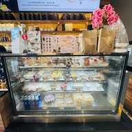 Bellinee's Bake & Brew โรงพยาบาลสมเด็จพระปิ่นเกล้า 17191