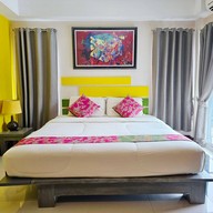 Raiwin Place ( ไรวินทร์เพลซ )