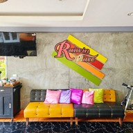 Raiwin Place ( ไรวินทร์เพลซ )