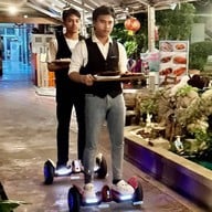 คุณจิตซีวิว