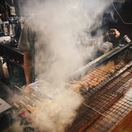 Abiy's Kitchen สาขาพระโขนง