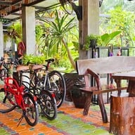 Raiwin Place ( ไรวินทร์เพลซ )