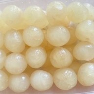 ลำไยคว้าน มธ