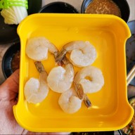 เจ้าสัวชาบูหม่าล่า พระประแดง