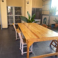 ครัวแจ่ววังน้อย