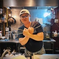 Abiy's Kitchen สาขาพระโขนง