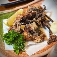 Abiy's Kitchen สาขาพระโขนง