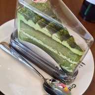 Café Amazon 4672 เทศบาลท่ายาง-ทุ่งใหญ่
