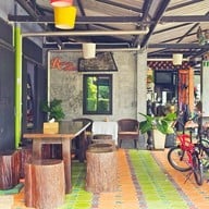 Raiwin Place ( ไรวินทร์เพลซ )