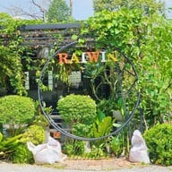 Raiwin Place ( ไรวินทร์เพลซ )