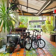 Raiwin Place ( ไรวินทร์เพลซ )