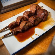 Abiy's Kitchen สาขาพระโขนง