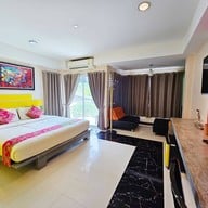 Raiwin Place ( ไรวินทร์เพลซ )