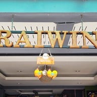 Raiwin Place ( ไรวินทร์เพลซ )