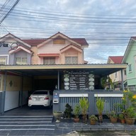 ครัวแจ่ววังน้อย