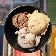 เจ้าสัวชาบูหม่าล่า พระประแดง