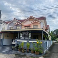 ครัวแจ่ววังน้อย