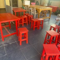 ครัวแจ่ววังน้อย