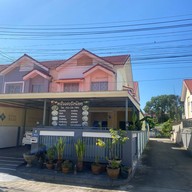 ครัวแจ่ววังน้อย