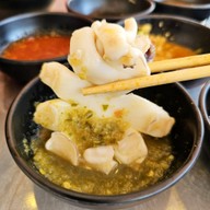 เจ้าสัวชาบูหม่าล่า พระประแดง