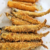 เจ้าสัวชาบูหม่าล่า พระประแดง