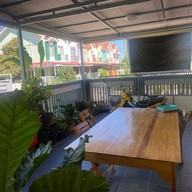 ครัวแจ่ววังน้อย