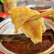 เจ้าสัวชาบูหม่าล่า พระประแดง