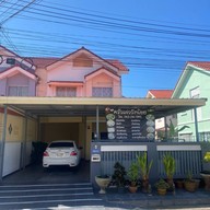 ครัวแจ่ววังน้อย