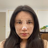 Cosmetica Clinic Radchada