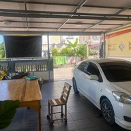 ครัวแจ่ววังน้อย