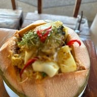 คุณจิตซีวิว