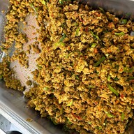 เจ๊หญิง ข้าวแกงบุฟเฟต์