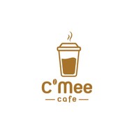 C’Mee Cafe