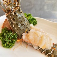 เจ้าสัวชาบูหม่าล่า พระประแดง