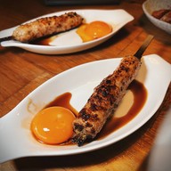 Abiy's Kitchen สาขาพระโขนง