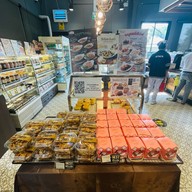 Bellinee's Bake & Brew โรงพยาบาลสมเด็จพระปิ่นเกล้า 17191