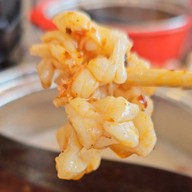 เจ้าสัวชาบูหม่าล่า พระประแดง