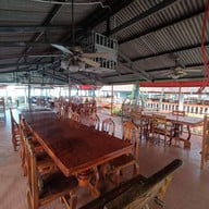 คุณจิตซีวิว