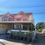 ครัวแจ่ววังน้อย