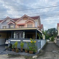 ครัวแจ่ววังน้อย