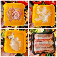 เจ้าสัวชาบูหม่าล่า พระประแดง