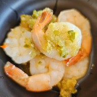 เจ้าสัวชาบูหม่าล่า พระประแดง