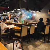 Abiy's Kitchen สาขาพระโขนง