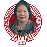 เจ๊ไลข้าวขาหมู ท่าเคียน