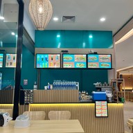 Viet Cuisine ศูนย์การประชุมแห่งชาติสิริกิติ์