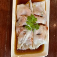 ก้านทองติ่มซำ -